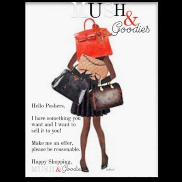 items around the house…garage/basement - Picture 7 of 7